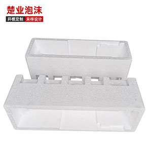 冰箱成套線