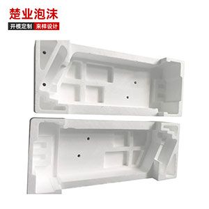 冰箱成套線