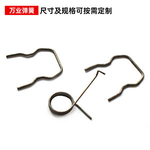 冰箱成套線
