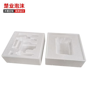 冰箱成套線