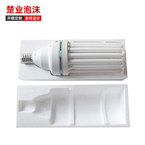 冰箱測試線