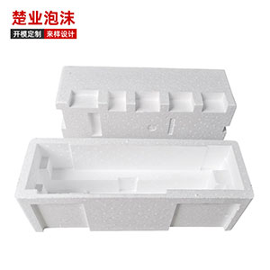 冰箱測試線
