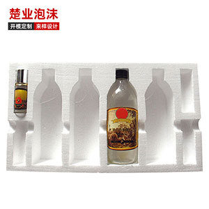 非標產品線
